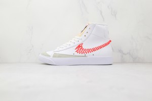 Nike Blazer 77 NB7700072