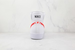 Nike Blazer 77 NB7700072