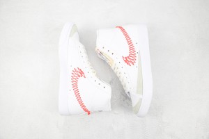 Nike Blazer 77 NB7700072