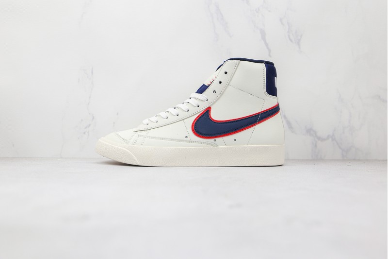  Nike Blazer 77 NB7700073