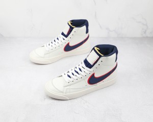  Nike Blazer 77 NB7700073
