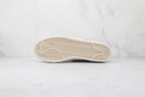  Nike Blazer 77 NB7700073