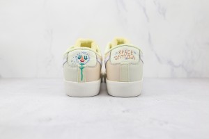  Nike Blazer 77 NB7700074