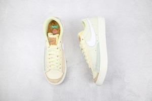  Nike Blazer 77 NB7700074