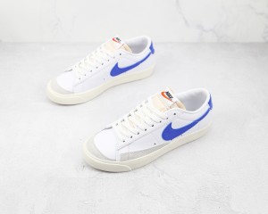  Nike Blazer 77 NB7700075