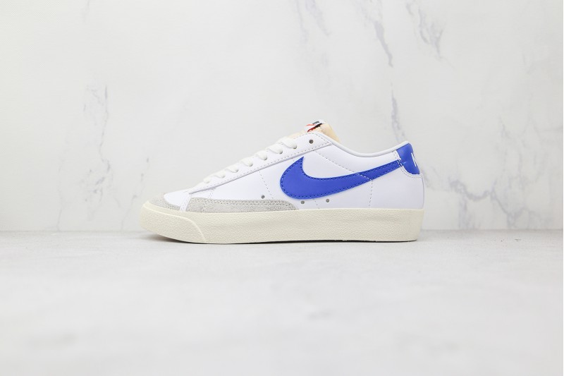  Nike Blazer 77 NB7700075