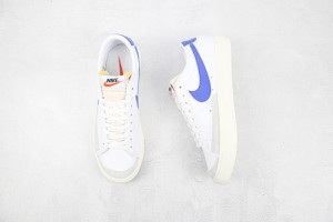  Nike Blazer 77 NB7700075
