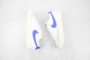  Nike Blazer 77 NB7700075