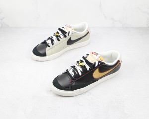 Nike Blazer 77 NB7700076