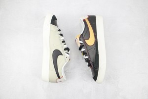 Nike Blazer 77 NB7700076