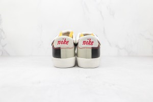 Nike Blazer 77 NB7700076