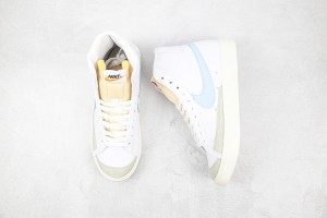 Nike Blazer 77 NB7700077