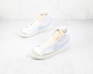 Nike Blazer 77 NB7700077