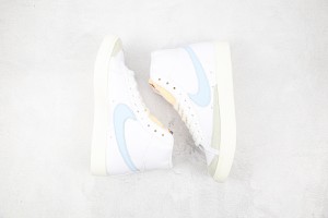 Nike Blazer 77 NB7700077