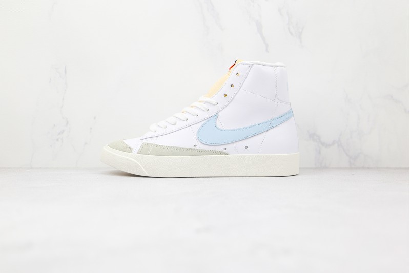 Nike Blazer 77 NB7700077