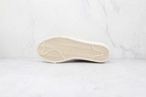 Nike Blazer 77 NB7700078