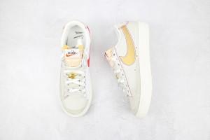 Nike Blazer 77 NB7700078