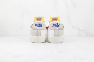 Nike Blazer 77 NB7700078