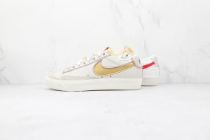 Nike Blazer 77 NB7700078