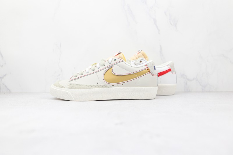 Nike Blazer 77 NB7700078