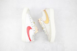 Nike Blazer 77 NB7700078