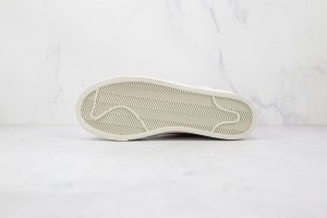  Nike Blazer 77 NB7700079