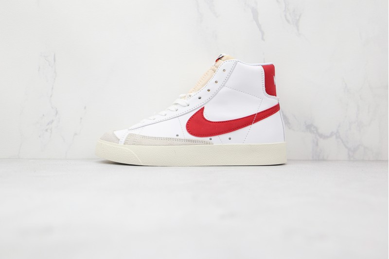  Nike Blazer 77 NB7700079