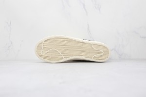 Nike Blazer 77 NB7700080