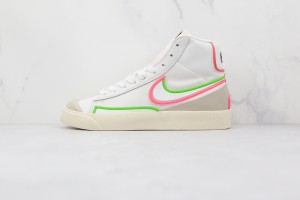 Nike Blazer 77 NB7700081