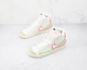 Nike Blazer 77 NB7700081