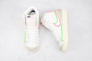 Nike Blazer 77 NB7700081