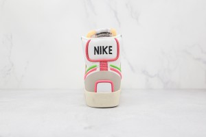Nike Blazer 77 NB7700081