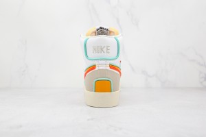 Nike Blazer 77 NB7700082