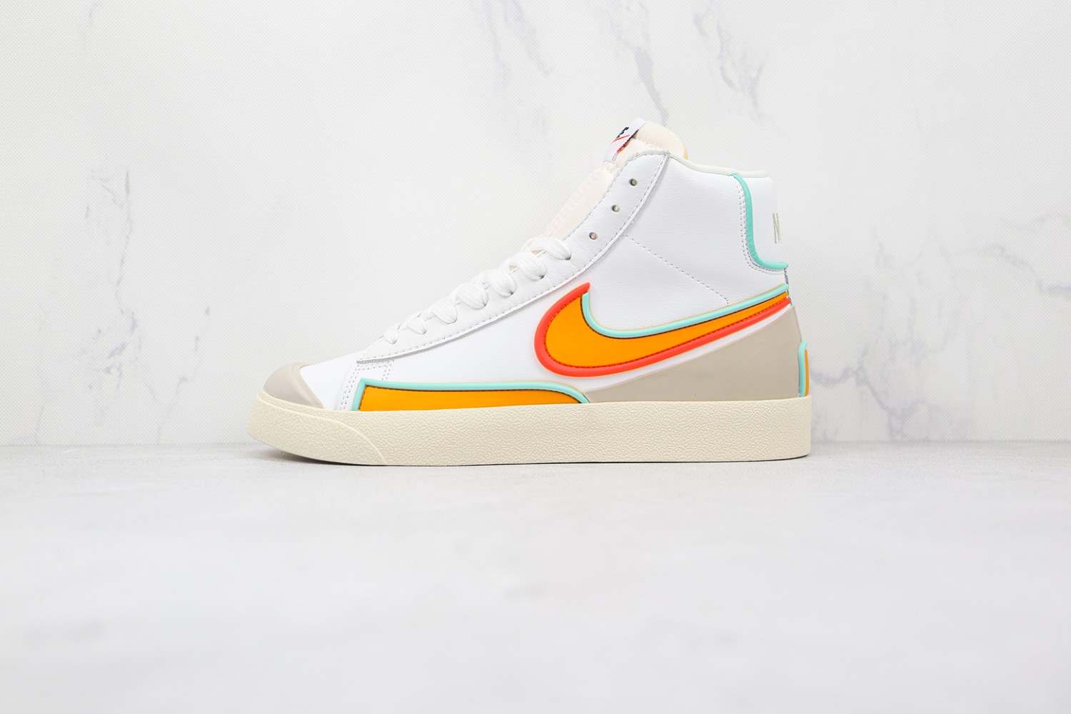 Nike Blazer 77 NB7700082
