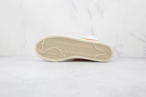 Nike Blazer 77 NB7700082