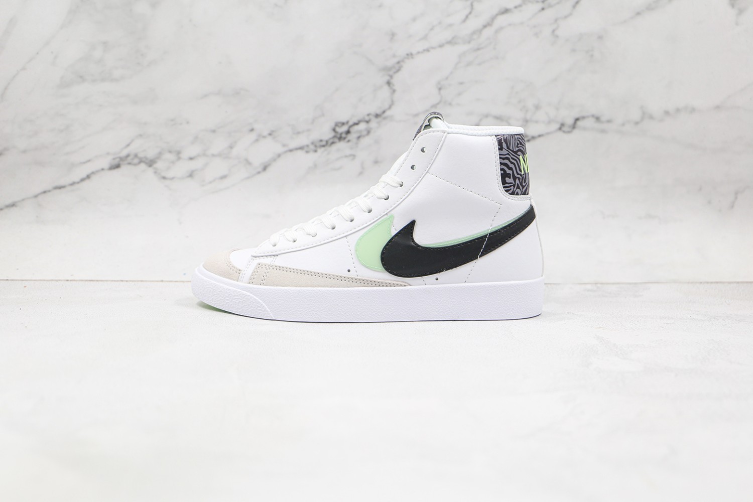 Nike Blazer 77 NB7700083