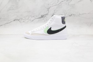 Nike Blazer 77 NB7700083
