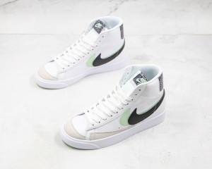 Nike Blazer 77 NB7700083