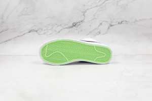 Nike Blazer 77 NB7700083