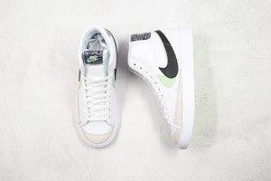 Nike Blazer 77 NB7700083