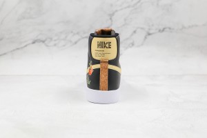 Nike Blazer 77 NB7700084