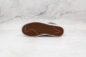 Nike Blazer 77 NB7700084