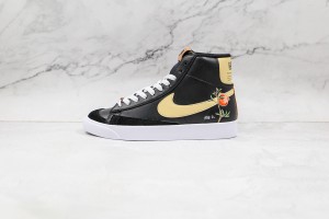 Nike Blazer 77 NB7700084