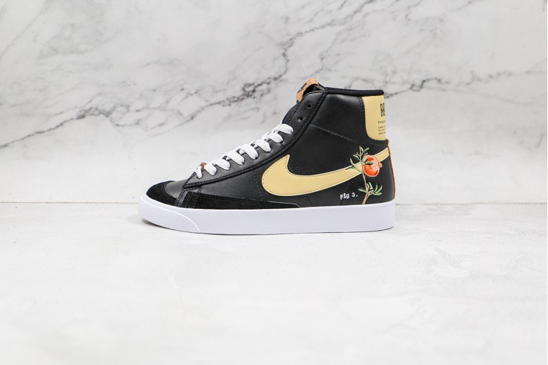 Nike Blazer 77 NB7700084
