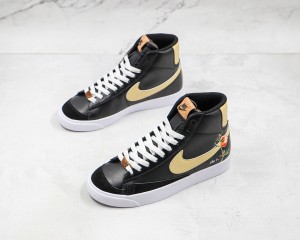Nike Blazer 77 NB7700084