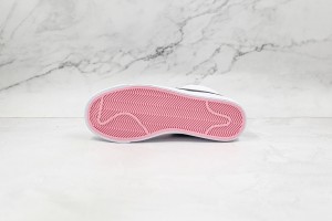  Nike Blazer 77 NB7700085