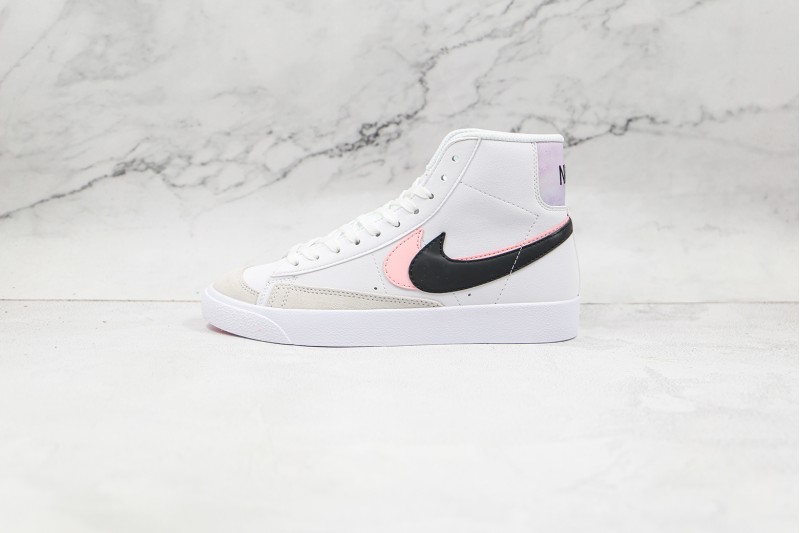  Nike Blazer 77 NB7700085