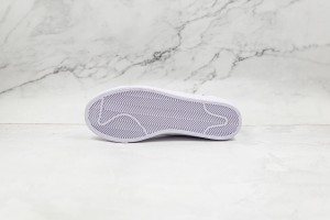 Nike Blazer 77 NB7700086