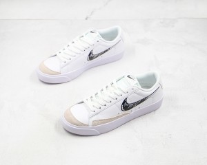 Nike Blazer 77 NB7700086