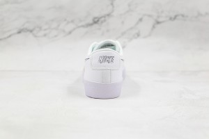Nike Blazer 77 NB7700086